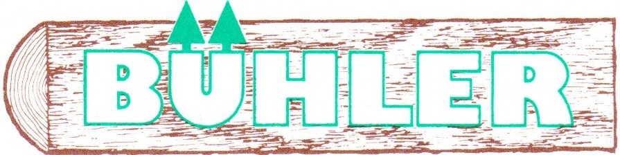 Logo_S�gewerk_B�hler 002